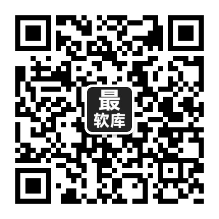 最新国外视频搬运不封号玩法3.0/日入500+ 第2张 最新国外视频搬运不封号玩法3.0/日入500+ 第2张